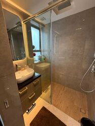 The Bayshore (D16), Condominium #548186841